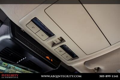 2025 Mazda CX-90 3.3 Turbo S Premium Plus   - Photo 117 - Albuquerque, NM 87114