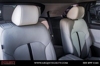 2025 Mazda CX-90 3.3 Turbo S Premium Plus   - Photo 44 - Albuquerque, NM 87114