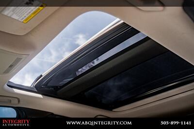 2025 Mazda CX-90 3.3 Turbo S Premium Plus   - Photo 30 - Albuquerque, NM 87114