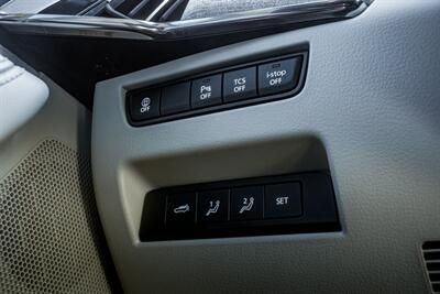 2025 Mazda CX-90 3.3 Turbo S Premium Plus   - Photo 67 - Albuquerque, NM 87114