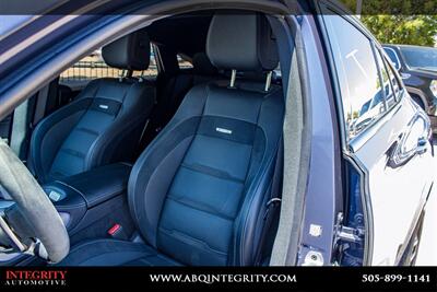 2024 Mercedes-Benz GLE GLE 53 AMG® 4MATIC®   - Photo 14 - Albuquerque, NM 87114