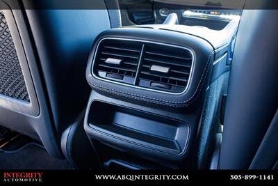 2024 Mercedes-Benz GLE GLE 53 AMG® 4MATIC®   - Photo 24 - Albuquerque, NM 87114