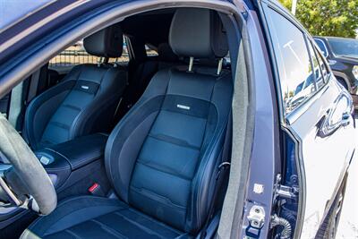 2024 Mercedes-Benz GLE GLE 53 AMG® 4MATIC®   - Photo 53 - Albuquerque, NM 87114