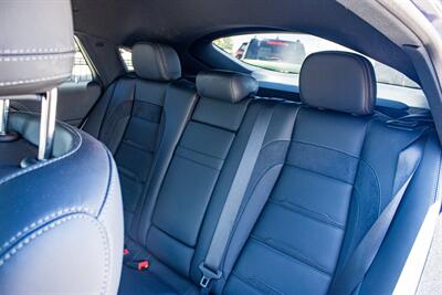 2024 Mercedes-Benz GLE GLE 53 AMG® 4MATIC®   - Photo 66 - Albuquerque, NM 87114