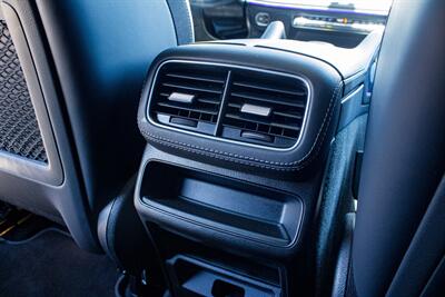 2024 Mercedes-Benz GLE GLE 53 AMG® 4MATIC®   - Photo 63 - Albuquerque, NM 87114