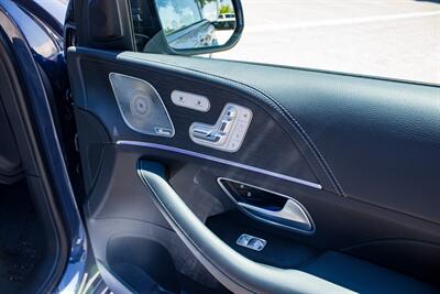 2024 Mercedes-Benz GLE GLE 53 AMG® 4MATIC®   - Photo 76 - Albuquerque, NM 87114