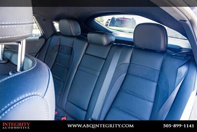 2024 Mercedes-Benz GLE GLE 53 AMG® 4MATIC®   - Photo 27 - Albuquerque, NM 87114