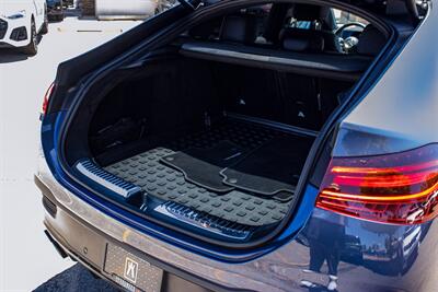 2024 Mercedes-Benz GLE GLE 53 AMG® 4MATIC®   - Photo 70 - Albuquerque, NM 87114