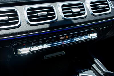 2024 Mercedes-Benz GLE GLE 53 AMG® 4MATIC®   - Photo 58 - Albuquerque, NM 87114