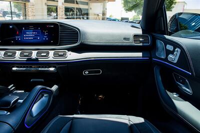 2024 Mercedes-Benz GLE GLE 53 AMG® 4MATIC®   - Photo 77 - Albuquerque, NM 87114