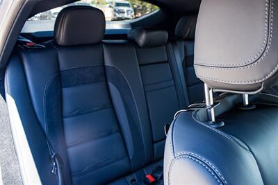 2024 Mercedes-Benz GLE GLE 53 AMG® 4MATIC®   - Photo 74 - Albuquerque, NM 87114