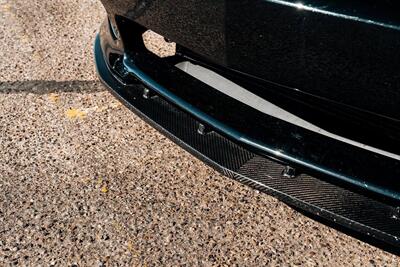 2007 Ford Mustang GT Premium SALEEN 281  Saleen 281 Extreme - Photo 12 - Albuquerque, NM 87114