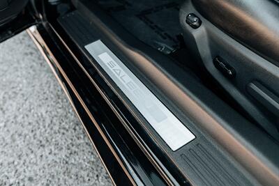 2007 Ford Mustang GT Premium SALEEN 281  Saleen 281 Extreme - Photo 93 - Albuquerque, NM 87114