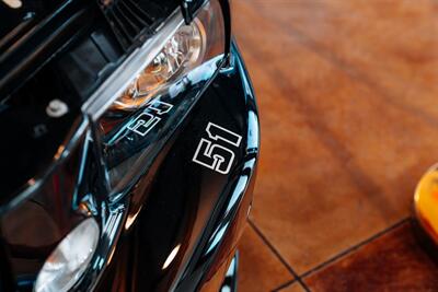 2007 Ford Mustang GT Premium SALEEN 281  Saleen 281 Extreme - Photo 63 - Albuquerque, NM 87114