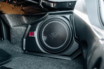 2007 Ford Mustang GT Premium SALEEN 281  Saleen 281 Extreme - Photo 115 - Albuquerque, NM 87114