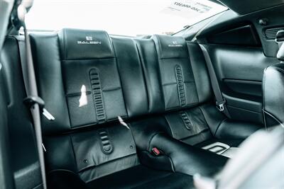 2007 Ford Mustang GT Premium SALEEN 281  Saleen 281 Extreme - Photo 122 - Albuquerque, NM 87114
