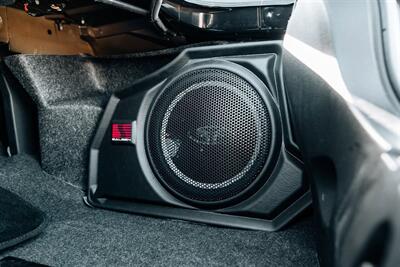 2007 Ford Mustang GT Premium SALEEN 281  Saleen 281 Extreme - Photo 47 - Albuquerque, NM 87114