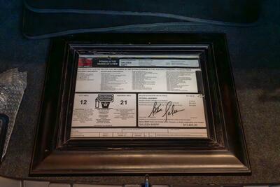 2007 Ford Mustang GT Premium SALEEN 281  Saleen 281 Extreme - Photo 114 - Albuquerque, NM 87114