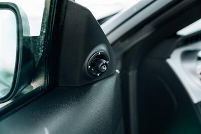 2007 Ford Mustang GT Premium SALEEN 281  Saleen 281 Extreme - Photo 25 - Albuquerque, NM 87114