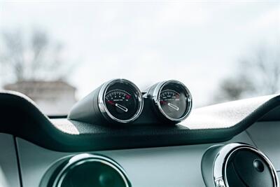 2007 Ford Mustang GT Premium SALEEN 281  Saleen 281 Extreme - Photo 39 - Albuquerque, NM 87114