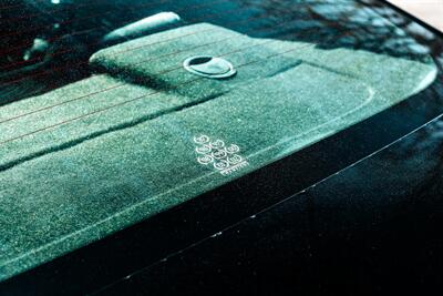 2007 Ford Mustang GT Premium SALEEN 281  Saleen 281 Extreme - Photo 86 - Albuquerque, NM 87114