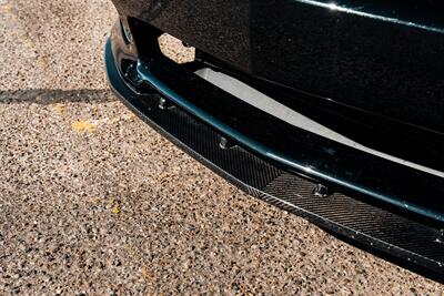 2007 Ford Mustang GT Premium SALEEN 281  Saleen 281 Extreme - Photo 79 - Albuquerque, NM 87114