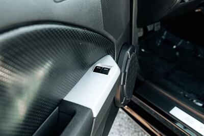 2007 Ford Mustang GT Premium SALEEN 281  Saleen 281 Extreme - Photo 91 - Albuquerque, NM 87114