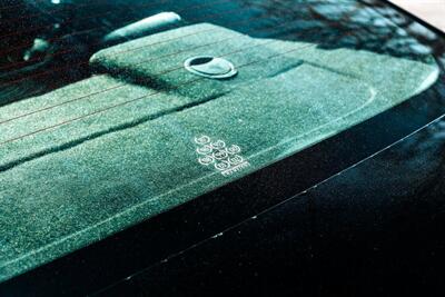 2007 Ford Mustang GT Premium SALEEN 281  Saleen 281 Extreme - Photo 19 - Albuquerque, NM 87114