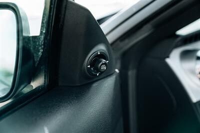 2007 Ford Mustang GT Premium SALEEN 281  Saleen 281 Extreme - Photo 92 - Albuquerque, NM 87114