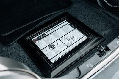 2007 Ford Mustang GT Premium SALEEN 281  Saleen 281 Extreme - Photo 46 - Albuquerque, NM 87114