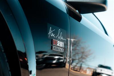 2007 Ford Mustang GT Premium SALEEN 281  Saleen 281 Extreme - Photo 81 - Albuquerque, NM 87114