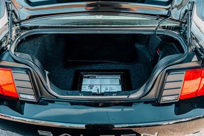 2007 Ford Mustang GT Premium SALEEN 281  Saleen 281 Extreme - Photo 111 - Albuquerque, NM 87114