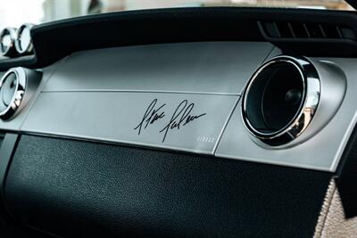 2007 Ford Mustang GT Premium SALEEN 281  Saleen 281 Extreme - Photo 50 - Albuquerque, NM 87114