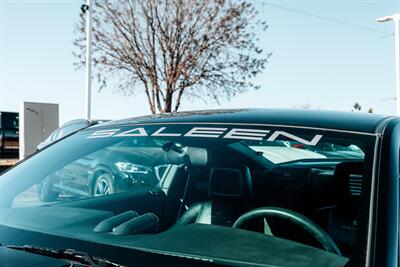 2007 Ford Mustang GT Premium SALEEN 281  Saleen 281 Extreme - Photo 80 - Albuquerque, NM 87114