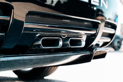 2007 Ford Mustang GT Premium SALEEN 281  Saleen 281 Extreme - Photo 84 - Albuquerque, NM 87114