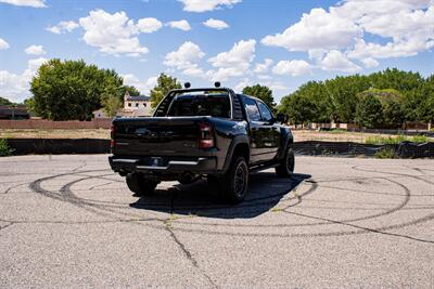 2021 RAM 1500 TRX   - Photo 3 - Albuquerque, NM 87114