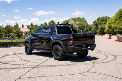 2021 RAM 1500 TRX   - Photo 6 - Albuquerque, NM 87114