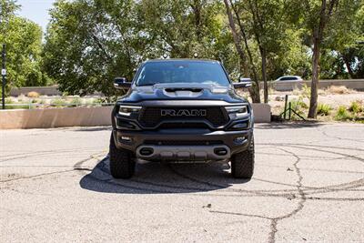 2021 RAM 1500 TRX   - Photo 9 - Albuquerque, NM 87114