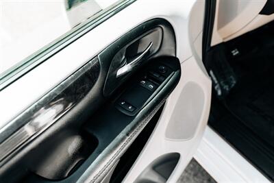 2016 Dodge Grand Caravan SE   - Photo 14 - Albuquerque, NM 87114