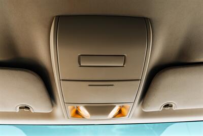 2016 Dodge Grand Caravan SE   - Photo 29 - Albuquerque, NM 87114