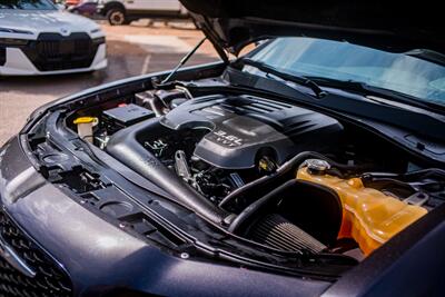 2019 Chrysler 300 Touring   - Photo 28 - Albuquerque, NM 87114