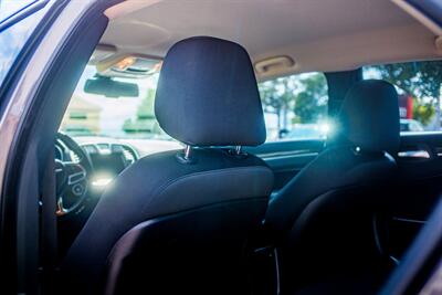 2019 Chrysler 300 Touring   - Photo 25 - Albuquerque, NM 87114
