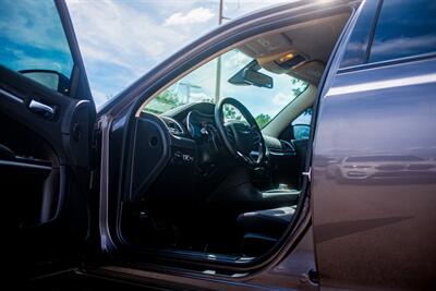 2019 Chrysler 300 Touring   - Photo 15 - Albuquerque, NM 87114