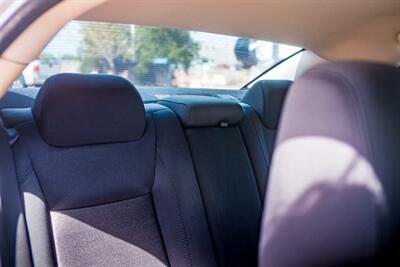 2019 Chrysler 300 Touring   - Photo 36 - Albuquerque, NM 87114
