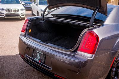 2019 Chrysler 300 Touring   - Photo 31 - Albuquerque, NM 87114
