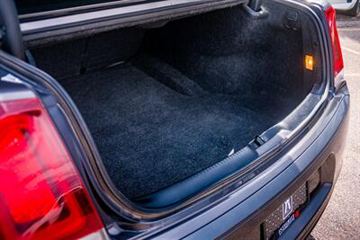 2019 Chrysler 300 Touring   - Photo 33 - Albuquerque, NM 87114