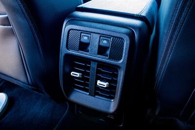 2025 Ford Bronco Outer Banks   - Photo 61 - Albuquerque, NM 87114