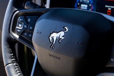 2025 Ford Bronco Outer Banks   - Photo 15 - Albuquerque, NM 87114