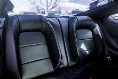 2017 Ford Mustang GT Premium   - Photo 77 - Albuquerque, NM 87114