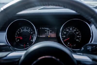 2017 Ford Mustang GT Premium   - Photo 62 - Albuquerque, NM 87114